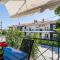 Maltepe Apartment by RentalsPro - Kallithea Halkidiki