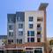 Hampton Inn & Suites Los Angeles - Glendale