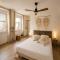 Chambre Centre Ville Le Blanc