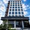 Explore Hotel