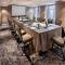 InterContinental Chicago Magnificent Mile by IHG