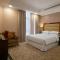 Grand Legacy Hotel Doha