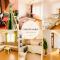 Central Comfort Apartment 5 Minute Walk to Beach, Free Parking, 2 BR