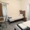 Avea Accommodation