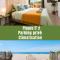 La Casita - Studio Confort avec Terrasse et Parking privé- La Grande Motte, Montpellier