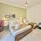 Ma&Mi Guest House