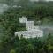 Veu Munnar Retreat - Valley View Rooms