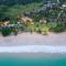 Kantary Beach Hotel Villas & Suites