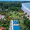 Kantary Beach Hotel Villas & Suites