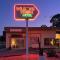Wilsons Promontory Motel