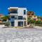 Casa MiA Apartments with parking