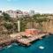 Massimo Hotel - Adults Only 'Ex La Boutique Hotels'
