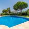 Cubo's Apartamento Las Acacias Beach