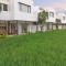 VOX Residences Canggu - formerly Mandala Residences