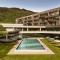 Falkensteiner Family Hotel Montafon - The Leading Hotels of the World