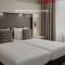 Ramada by Wyndham Essen