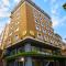 Funda Hotel