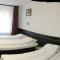 Iony Apartament