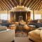 Bona Bona Game Lodge