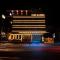Hotel Park Elanza Coimbatore
