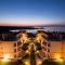 Arapya Sun Resort