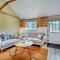 Blashford Manor Farmhouse Holiday Cottage - The Shire Cottage