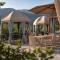 Pesvebi Design Hotel and Cellar