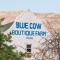 Blue Cow Barn - Boutique Farm
