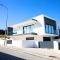 Casa da Serra - By SCH
