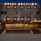 Dazzling A Boutique Hotel