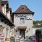 Le Fenelon