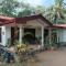 Elephant safari Lodge sigiriya junction