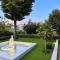 Suloti Retreat Homes