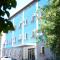 Solief Hotel