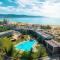 Hotel Pomorie Sun - All Inclusive