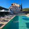 Hotel Mas de la Serra