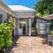 Himmelblau Boutique Bed and Breakfast