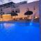 Hotel Avenida Tropical by Bossh! Hotels