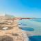 Baglio Basile - CDSHotels