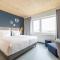 Leonardo Smart Hotel Vienna Airport