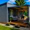 Tiny House Valea Avrigului