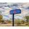 Motel 6 Elkhart, IN