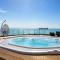 Family Hotel Albizia Beach