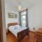 Harrys Inn Guesthouse