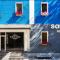 Solief Hotel