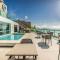 Arena Copacabana Hotel