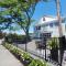 Harwichport Resort Club