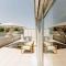 Los Lorentes Hotel Bern Airport