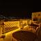 La Joya Hostel Chafchaouen Cozy Stay with Terrace