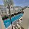 Wave Resort - Home Immobiliare